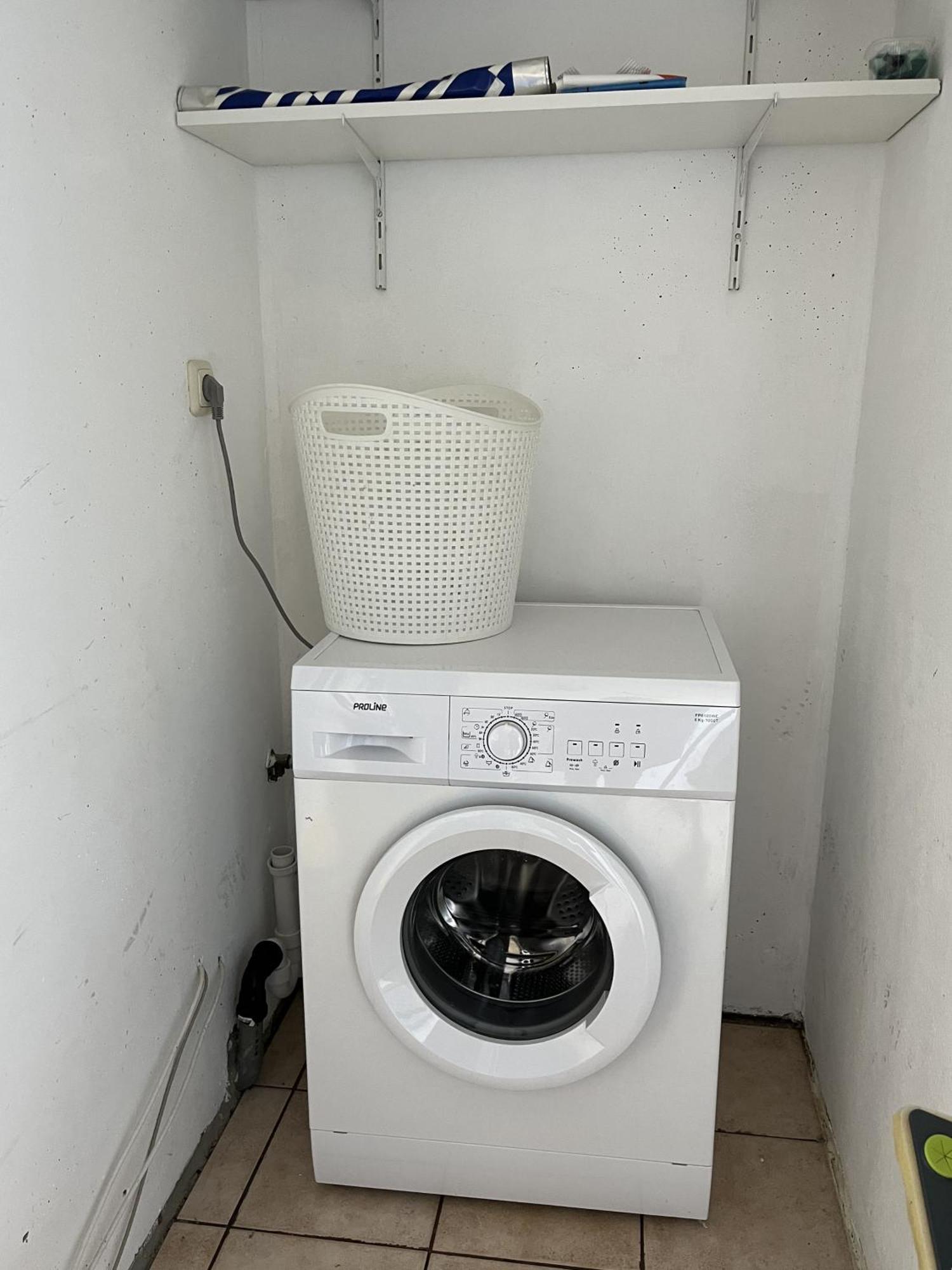 Zeebos 112 Villa Bredene Ngoại thất bức ảnh